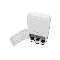 سوئیچ میکروتیک CRS504-4XQ-OUT